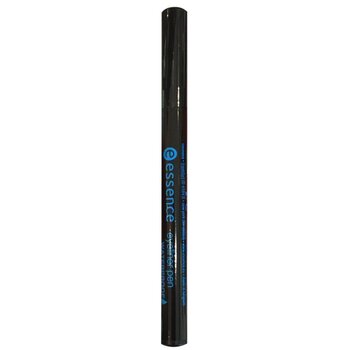 Eyeliner Pen Waterproof - Vodeodolné očné linky 1 ml
